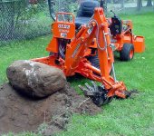 488172-rock s.jpg