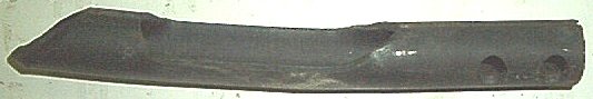 439040-aeratortine.jpg
