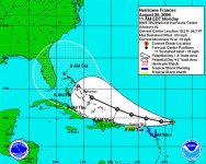 488457-AL0604W5.jpg