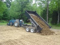 396837-Trailor Dump.JPG