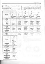 1-90533-KubotaTire.jpg