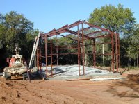 35-90709-barn2.JPG