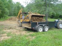 396921-Backo Dump 2.JPG