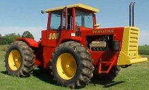 488588-Versatile500.jpg