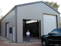 35-90714-barn4a.jpg