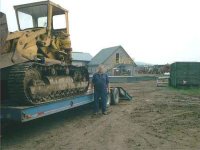 488678-977 me.JPG