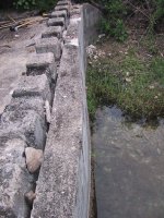397118-Before2.jpg