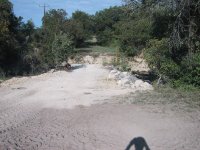 397131-Progress1.jpg