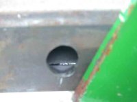 348461-BottomHole.jpg