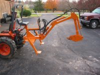 348505-sent backhoe 12-10.jpg