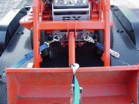 531044-MVC-570S.JPG