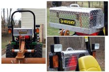 37-91158-LightsandToolbox.jpg
