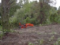 488946-In the mess.jpg