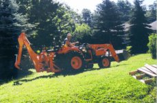 349393-backhoe5.JPG