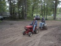 488974-Jake.jpg