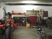 397177-Inbarn4.jpg