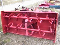 1-91728-snowblower.jpg