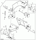 531187-bladehitch.gif