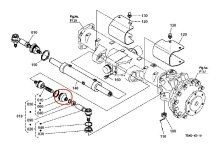 489161-dust_cover.jpg