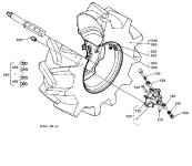 531313-RR_wheel_assy.JPG