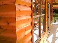 489264-IMG00000001.jpg