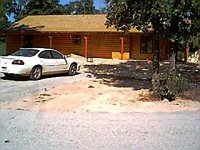 504261-IMG00000004.jpg
