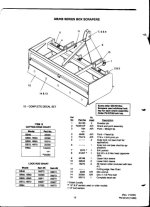 439436-Woods GB_HB Parts Diagram (436 x 600).jpg