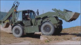531452-MPEV.jpg