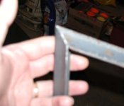 349593-PC131043.JPG