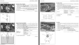 489299-cool4.jpg