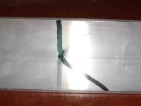 349694-P1010017.jpg