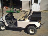 397642-Mar25-13.jpg