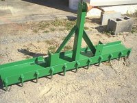 397664-Mar25-09.jpg