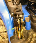 531660-joystick.jpg
