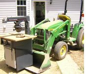 439894-sawmill3.JPG