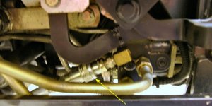 manifold.jpg