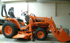 489575-in garage.jpg