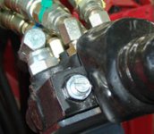 440138-relief valve.jpg