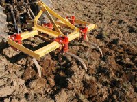 397804-Plowing011.small.jpg