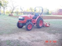 397825-new tractor 4.jpg