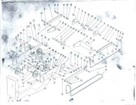 489585-ManPg15.jpg