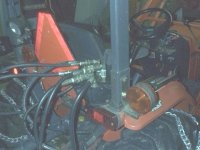 397830-new-12a.jpg