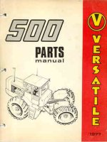 489698-1977Versatile500.jpg