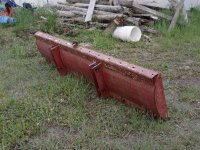 440267-bladeBack.jpg