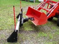 881325-blade1.JPG