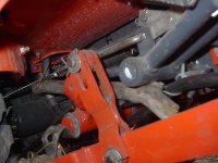 489750-Bad Stick.jpg
