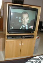 35-92405-armoire.jpg