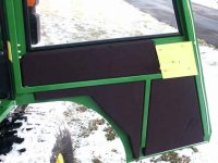 349941-door.jpg