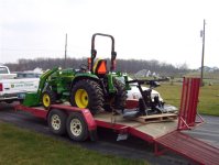 532163-tractor_0133.JPG