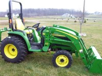 532165-tractor_0130.JPG